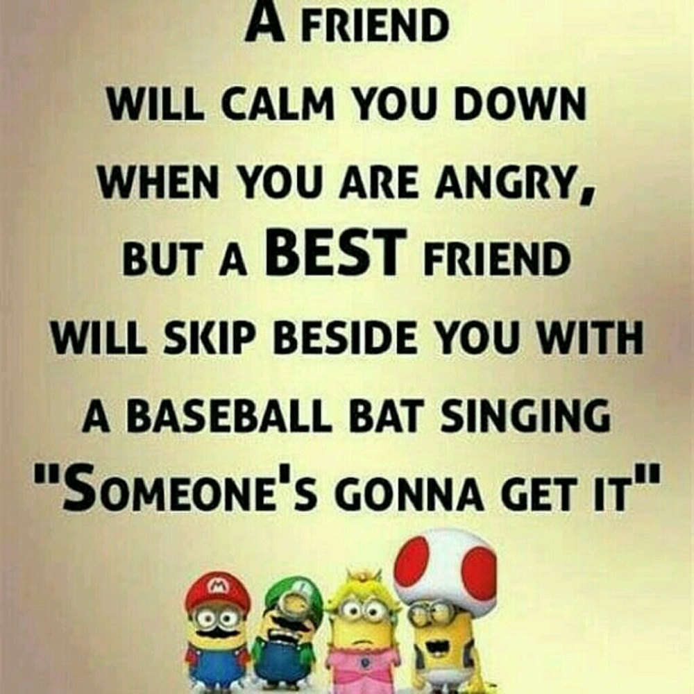 Meet your Posher, Dezyrae